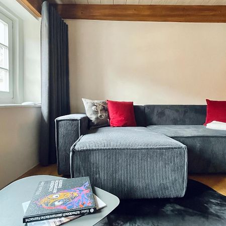 Club Elf Suiten Rottweil Kültér fotó