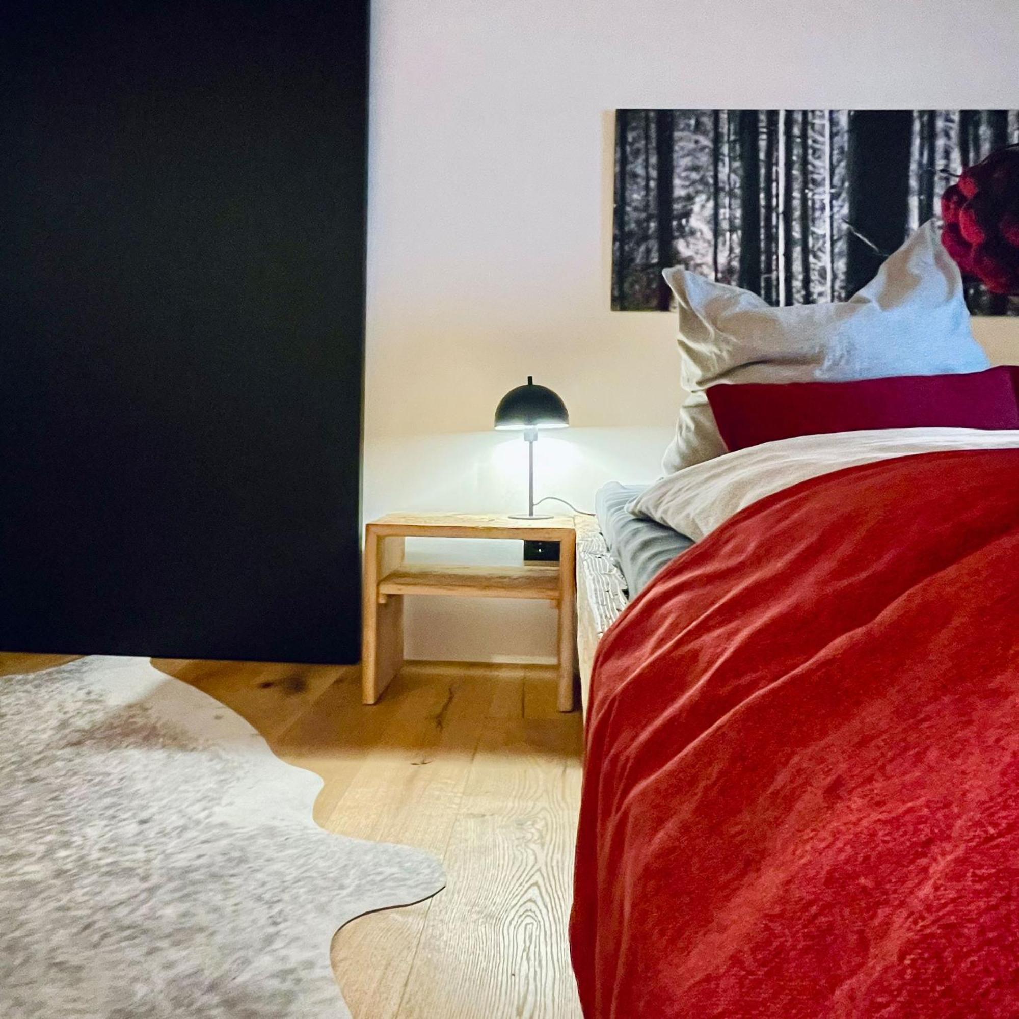 Club Elf Suiten Rottweil Kültér fotó